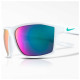 Nike Παιδικά γυαλιά ηλίου Legend S M